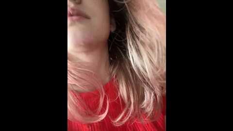 tutti_h @ bongacams on 20231114
