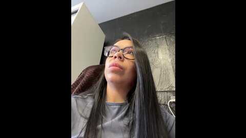 vero19nika @ bongacams on 20231114