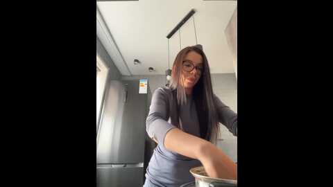 vero19nika @ bongacams on 20231114