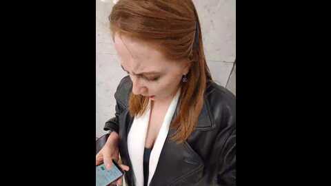 zlatalata @ bongacams on 20231114