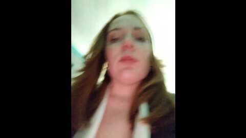 zlatalata @ bongacams on 20231114
