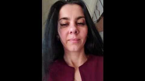 1glorya1 @ bongacams on 20231115