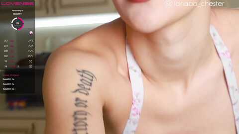 _lana_chester_ @ bongacams on 20231115