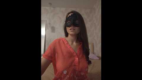 _smetanka_ @ bongacams on 20231115