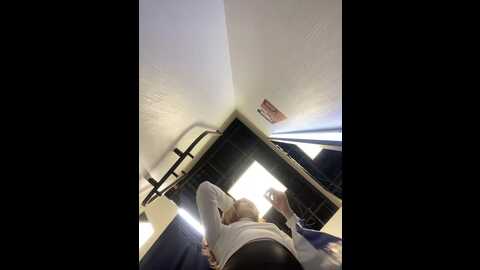 adelaida1001 @ bongacams on 20231115