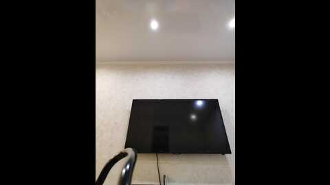 angelia22 @ bongacams on 20231115