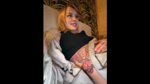 angelll3 @ bongacams on 20231115