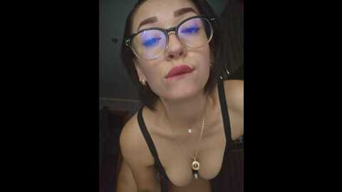 aureliyxxx @ bongacams on 20231115