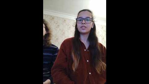 axel_20x @ bongacams on 20231115