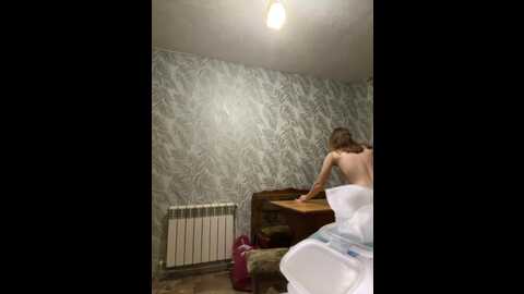 dandimilk @ bongacams on 20231115