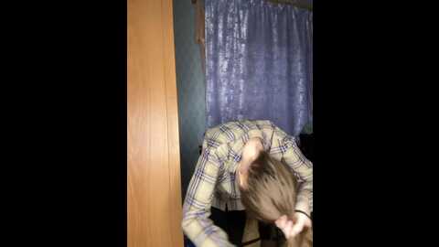 dandimilk @ bongacams on 20231115