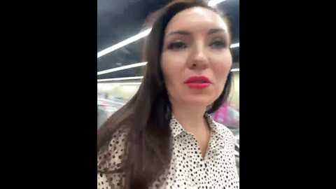 divora @ bongacams on 20231115