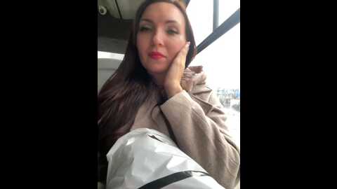 divora @ bongacams on 20231115