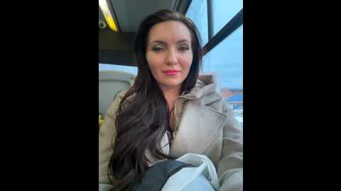 divora @ bongacams on 20231115