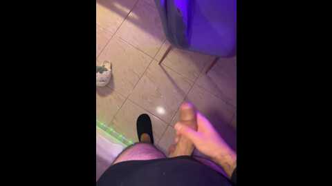 honeycouple @ bongacams on 20231115