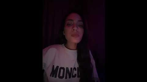 kira2cave @ bongacams on 20231115