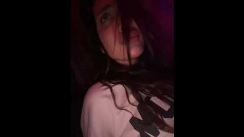 kira2cave @ bongacams on 20231115