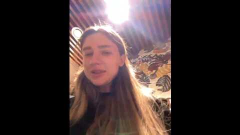 kirlove1 @ bongacams on 20231115