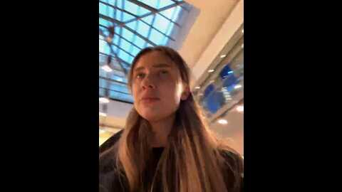 kirlove1 @ bongacams on 20231115