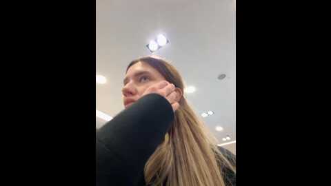 kirlove1 @ bongacams on 20231115