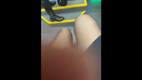 kirlove1 @ bongacams on 20231115