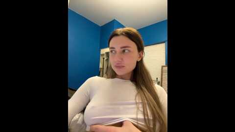 kirlove1 @ bongacams on 20231115