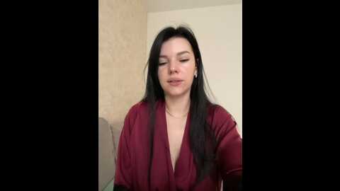 ladysunshine_ @ bongacams on 20231115