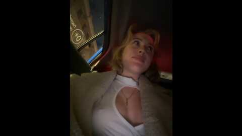 likachkaa @ bongacams on 20231115