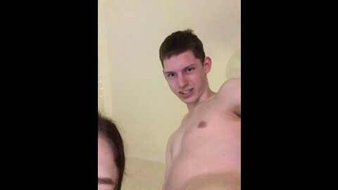 maestrohub02 @ bongacams on 20231115