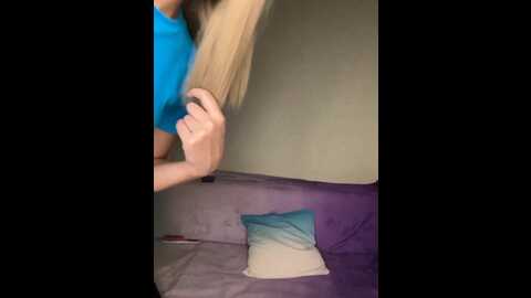 myr_kiss @ bongacams on 20231115