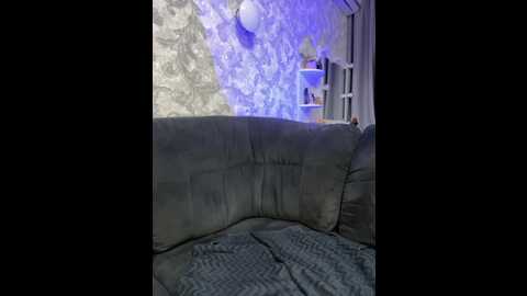 nicol @ bongacams on 20231115