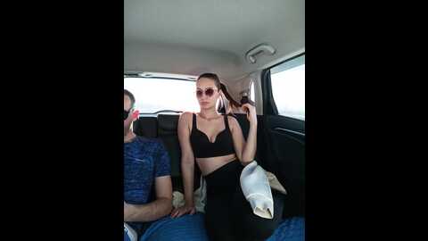 opa_popaa @ bongacams on 20231115