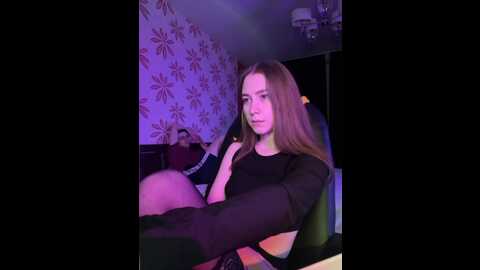 shrimprolls @ bongacams on 20231115