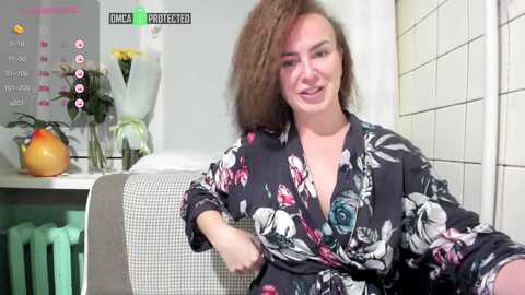 svetalips @ bongacams on 20231115