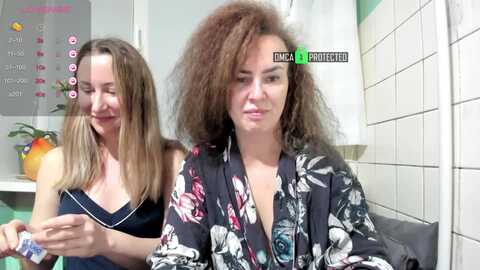 svetalips @ bongacams on 20231115