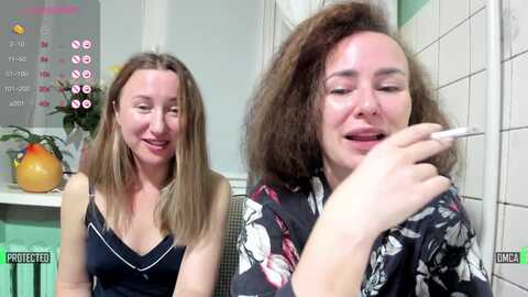 svetalips @ bongacams on 20231115