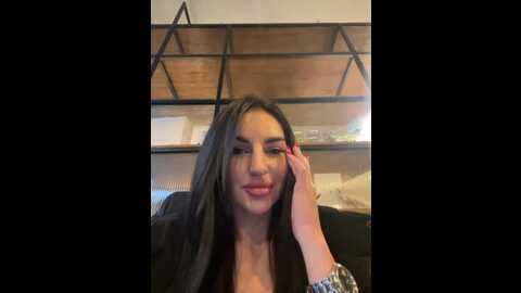 sweetkira25 @ bongacams on 20231115