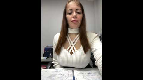 17alisa1717 @ bongacams on 20231116