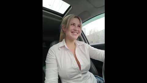 ____angel___ @ bongacams on 20231116