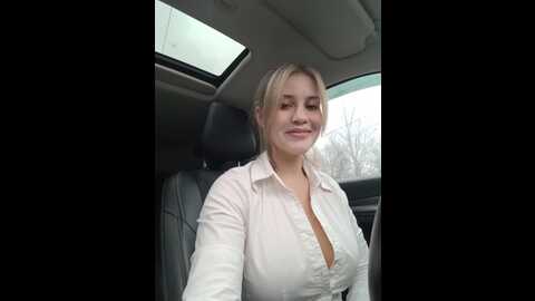 ____angel___ @ bongacams on 20231116