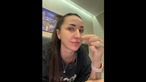 _ann_ @ bongacams on 20231116