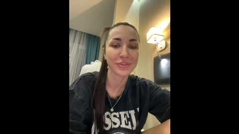 _ann_ @ bongacams on 20231116