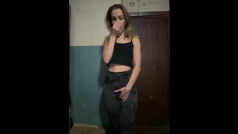 _molly_mae_ @ bongacams on 20231116