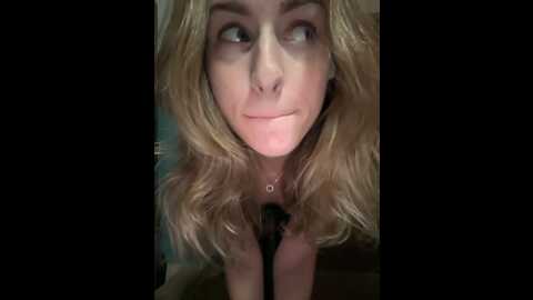 _molly_mae_ @ bongacams on 20231116
