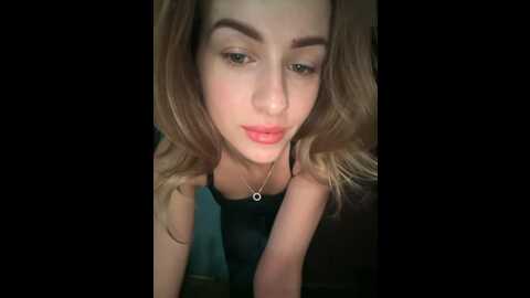 _molly_mae_ @ bongacams on 20231116