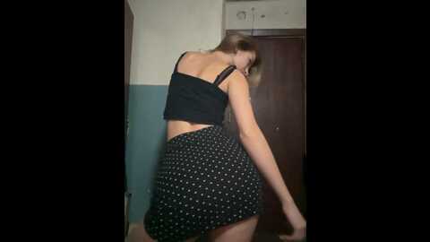_molly_mae_ @ bongacams on 20231116