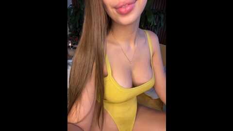 afinab @ bongacams on 20231116