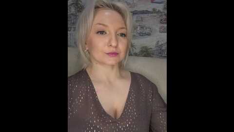 anesteishen @ bongacams on 20231116