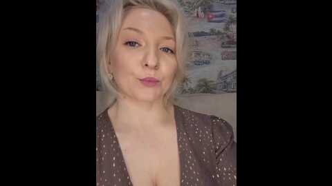 anesteishen @ bongacams on 20231116