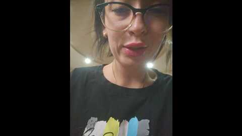 aureliyxxx @ bongacams on 20231116